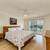 🌅 Southernmost Siesta Key Condo with Breathtaking Sunrises & Sunsets 14 thumbnail