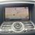 2008 Infiniti G35 x AWD 20 thumbnail