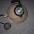Vintage Castle Lights Dental Surgical Lamp 6 thumbnail
