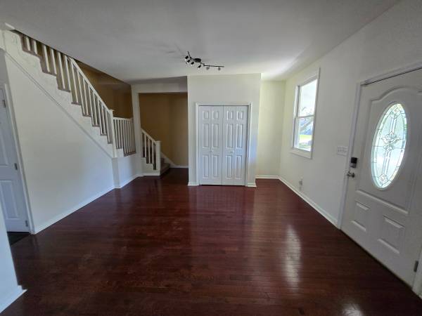 $254,900 / 5br - 2880ft2 - INVERSIONISTAS - ¡Rápida Venta o Excelente Alquiler a Largo Plazo!63854289317891124