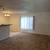 $599 Move-In and 50% OFF Nov. rent for One Bedroom One Bathroom 2 thumbnail