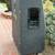 Marshall 1960AX 100 Watt 4x12 Cab 6 thumbnail