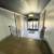 Renovated 1Br/1Ba In Elmora Section of Elizabeth | No Fee 11 thumbnail