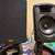 Miscellaneous speakers and audio equipment 1 thumbnail