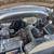1953 Ford Business Coupe 5 thumbnail