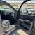 2014 Chevy Chevrolet Silverado 1500 LTZ Z71 4x4 Off Road pickup 19 thumbnail