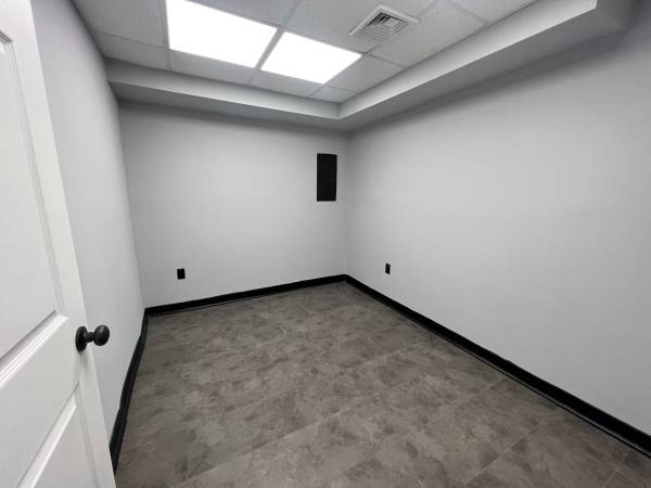 $722 Office Space Available With NO Overhead! (Haverstraw, NY)64198015045762121