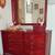 Antique Vintage Bedroom Set 2 thumbnail