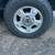 2011 F-150 4x4 CREWCAB 8 thumbnail