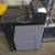 HP A2W77A Color Laserjet Enterprise M855 Laser Printer 2 thumbnail