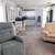 🏡 2 Bedroom/2 Bath Mobile Home for sale by owner 3 thumbnail