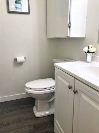 $1,600 / 2br - 1366 Orleans Street (Bellingham)63935321569667124