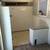 CUSTOM SHOWER REMODELS/STATE LICENSED INSURED TILE CONTRACTOR 8 thumbnail