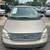 2004 Ford Freestar SES , Sport 3 thumbnail