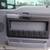 2016 Ford F-250 Super Duty 4x4 4WD F250 XLT Truck 20 thumbnail