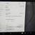 2023 Tesla Model X Standard Range HW4 SUV AWD All Wheel Drive Electric 16 thumbnail
