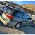 Parts AS-IS auction Subaru Legacy Wagon needs battery FAST sale 2 thumbnail