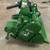 Frontier RT3049 Rotary Tiller – Like New 3 thumbnail
