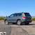 ▼2013 TOYOTA HIGHLANDER LIMITED 2WD 3.5L V6 *SEATS 7* ONE-OWNER-LOADED 12 thumbnail