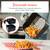 Firm Price! Brand New in a Box, Never Opened 5.8-Quart Smart Air Fryer 8 thumbnail
