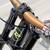 Rossignol All Track DH, Size - Medium, DH full suspension mountain bike 24 thumbnail