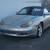 1997 Porsche Boxster Cabriolet 2D 2 thumbnail