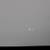 2015 Buick LaCrosse Premium II 16 thumbnail