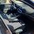 2020 BMW 3 Series 330i xDrive Sedan AWD All Wheel Drive 3-Series 10 thumbnail