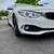 2015 BMW 428i – Fully Loaded, White on Black – 96k mi 19 thumbnail