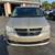 2015 Dodge Grand Caravan SE 2 thumbnail