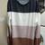Tunic Length Shirt 1 thumbnail