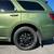 2021 Dodge Durango R/T AWD ~ F8 Green ~ WOW ~ We Finance ~ Call Now ! 13 thumbnail