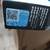 HP T210 BLACK INK CARTRIDGE 4 thumbnail