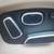2014 Land Rover 11 thumbnail