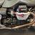 2004 Moto Guzzi V11 Naked V-Twin 11 thumbnail