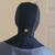 DIVE / WATER SPORTS HOODS - TWO SIZES - YOUR CHOICE ONLY $10 3 thumbnail
