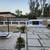 Tile (bathroom remodeling) pavers, roofing, general demolition, drainage, landsc 11 thumbnail