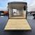 2026 Continental Cargo 8.5 x 20 Snow King Snowmobile Trailer 7 thumbnail