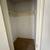 3bed 2bath move in ready! 12 thumbnail