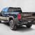 2022 GMC Sierra 2500HD AT4 Diesel 4x4 4WD Truck Crew cab 7 thumbnail