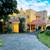 Casa en venta en Villa Coral 1 thumbnail