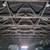 Shop barn metal clad sliding doors 5 thumbnail