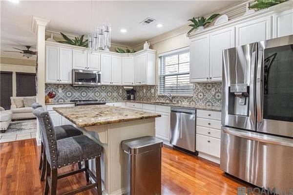 $485,000 / 4br - 2838ft2 - Prairieville - Precio reducido (Prairieville)63655171300609123