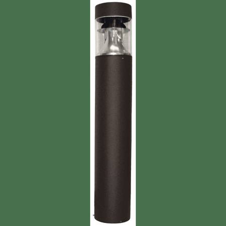 BOLLARD LIGHTS FOR ENTRY AND GARDEN (7) 1