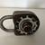 Antique combination lock 3 thumbnail