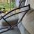1950's Rollfast 3-bar frame 4 thumbnail