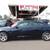 2011 Dodge Charger  4dr Sdn RT Plus  Sedan 3 thumbnail
