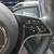 2022 Mercedes-Benz EQS Electric EQS 450+ Sedan 19 thumbnail