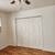 Charming 1 Bed 1 Bath Apartment in Los Angeles - Available 9/15/2025 - 16 thumbnail