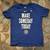Selling Baseball Chicago Cubs League package - 2016 Championship 7 thumbnail